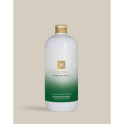 Ricarica per Diffusore a Bastoncini 500ml