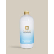Ricarica per Diffusore a Bastoncini 500ml
