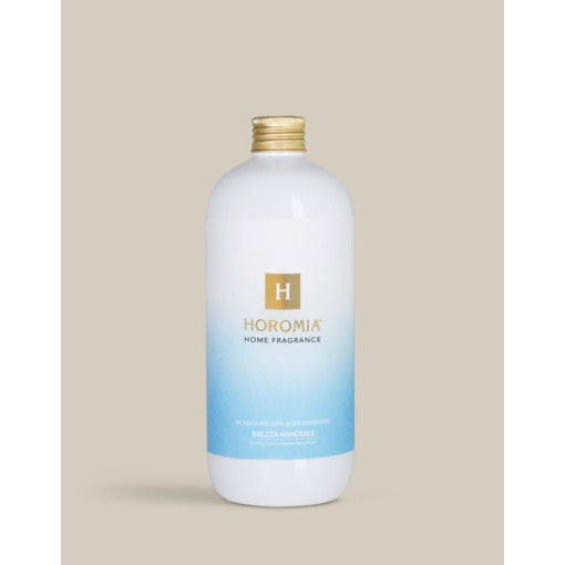 Ricarica per Diffusore a Bastoncini 500ml