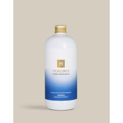 Ricarica per Diffusore a Bastoncini 500ml