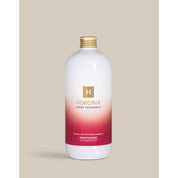 Ricarica per Diffusore a Bastoncini 500ml