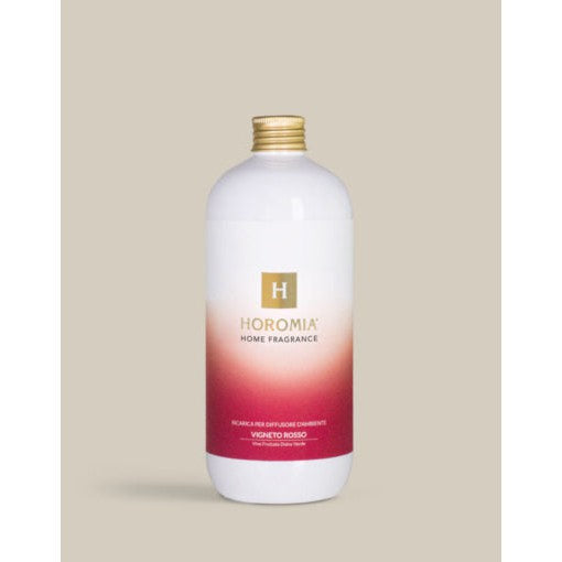 Ricarica per Diffusore a Bastoncini 500ml