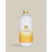 Ricarica per Diffusore a Bastoncini 500ml
