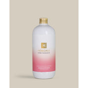Ricarica per Diffusore a Bastoncini 500ml