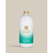 Ricarica per Diffusore a Bastoncini 500ml