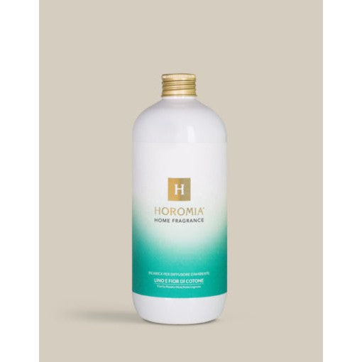 Ricarica per Diffusore a Bastoncini 500ml