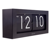 Orologio Next Time Big Flip