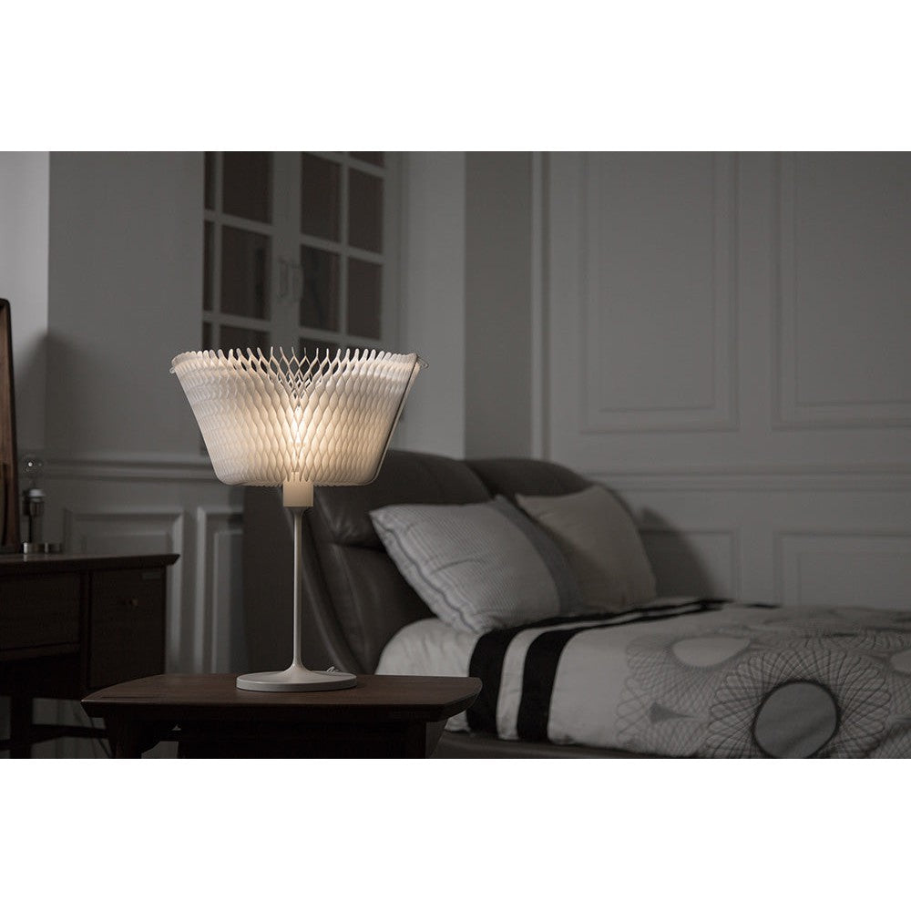 Papirho Tablet Lamp Dlight with Bulb