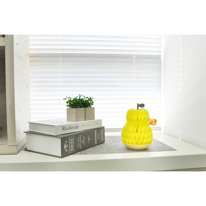 Papirho Humidifier