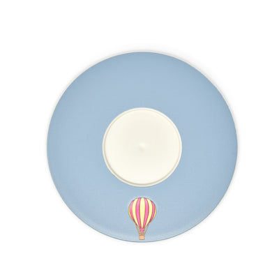 Piattino Per Tazzine Espresso
