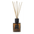 DECOR CLASSIC DIFFUSORE