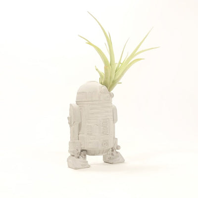 Small R2-D2 Star Wars
