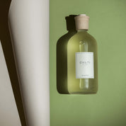 Diffusore Stile Culti – Fragranze esclusive, design raffinato e lunga durata per ambienti eleganti | Culti Milano