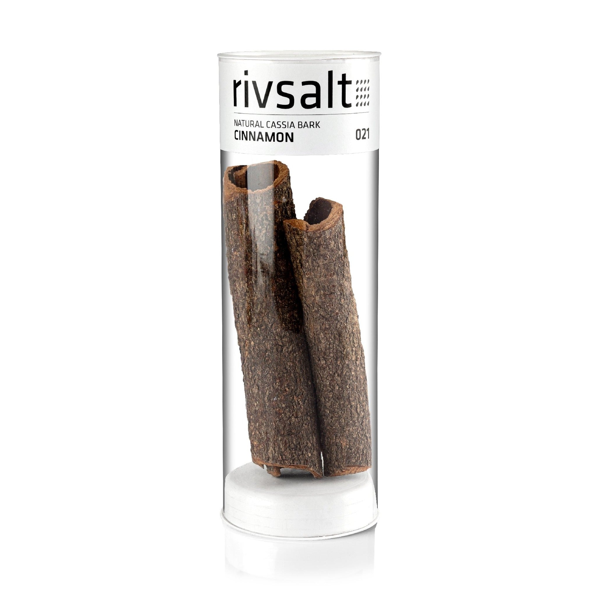 Cinnamon_Webbilder_fp.jpg