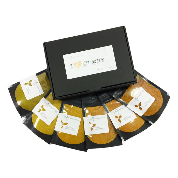 I-LOVE-CURRY-Kit-degustazione.jpg
