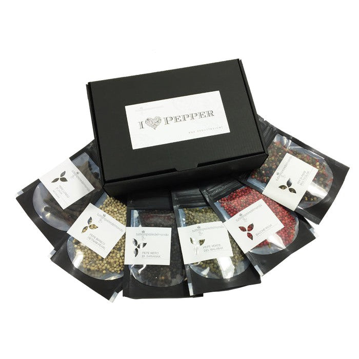 I-LOVE-PEPPER-Kit-degustazione.jpg