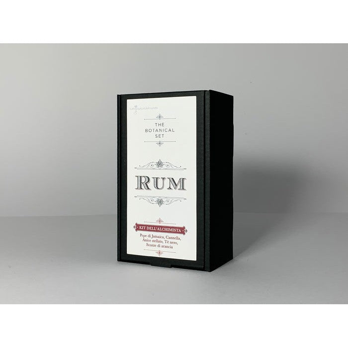 KIT-DELL-ALCHIMISTA-RUM.jpg