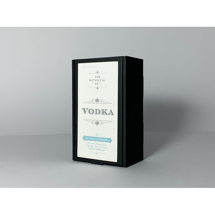 KIT-DELL-ALCHIMISTA-VODKA.jpg