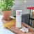 PASTA SALT - HALIT SALT CUBES