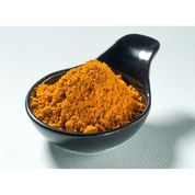 I love Curry