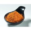 I love Curry