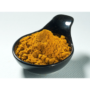 I love Curry