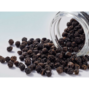 I love Pepper