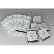 Kit dell'alchimista Vodka