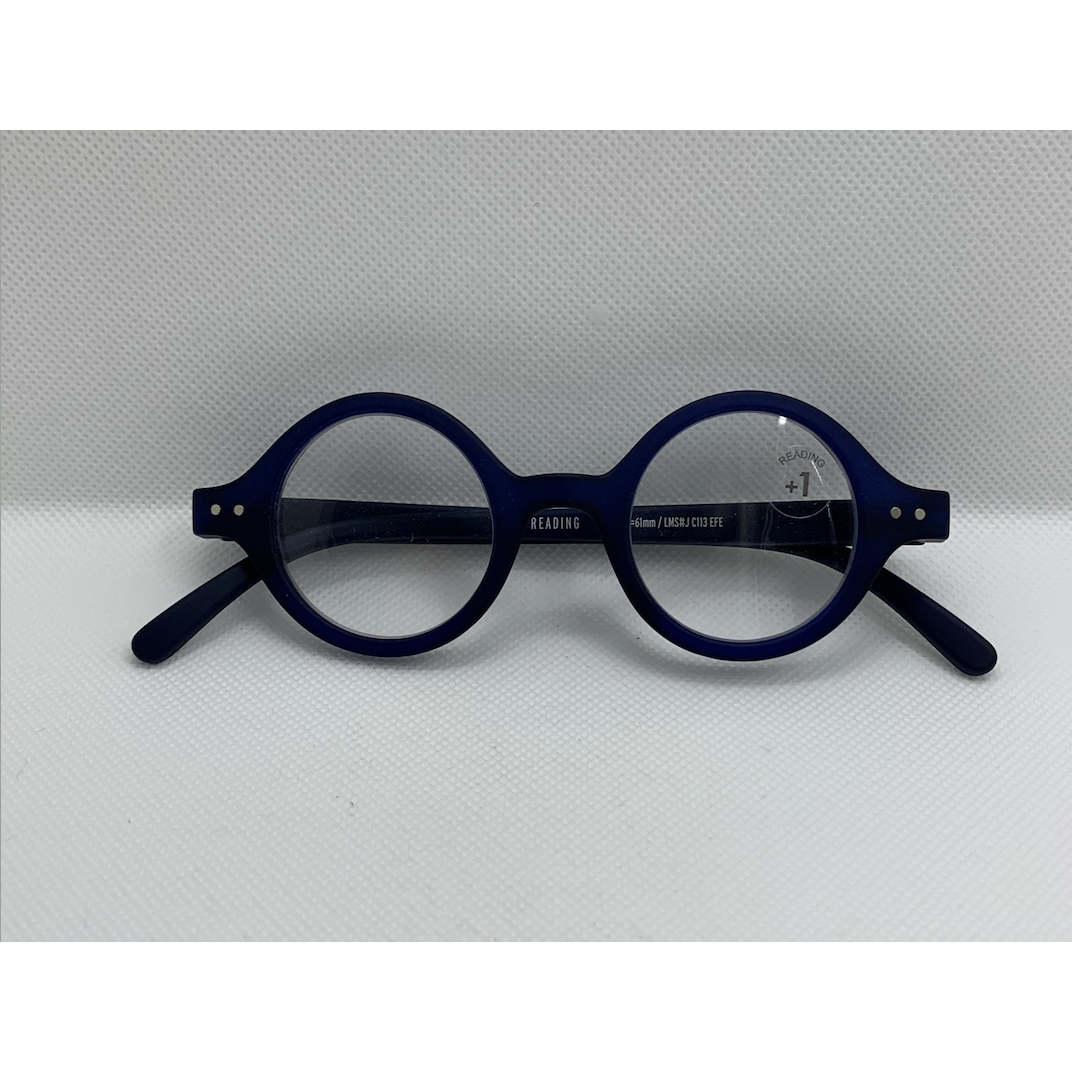 Occhiali da Vista - #J