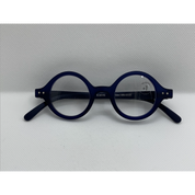 Occhiali da Vista - #J