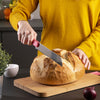 Artù Integrated knife bread