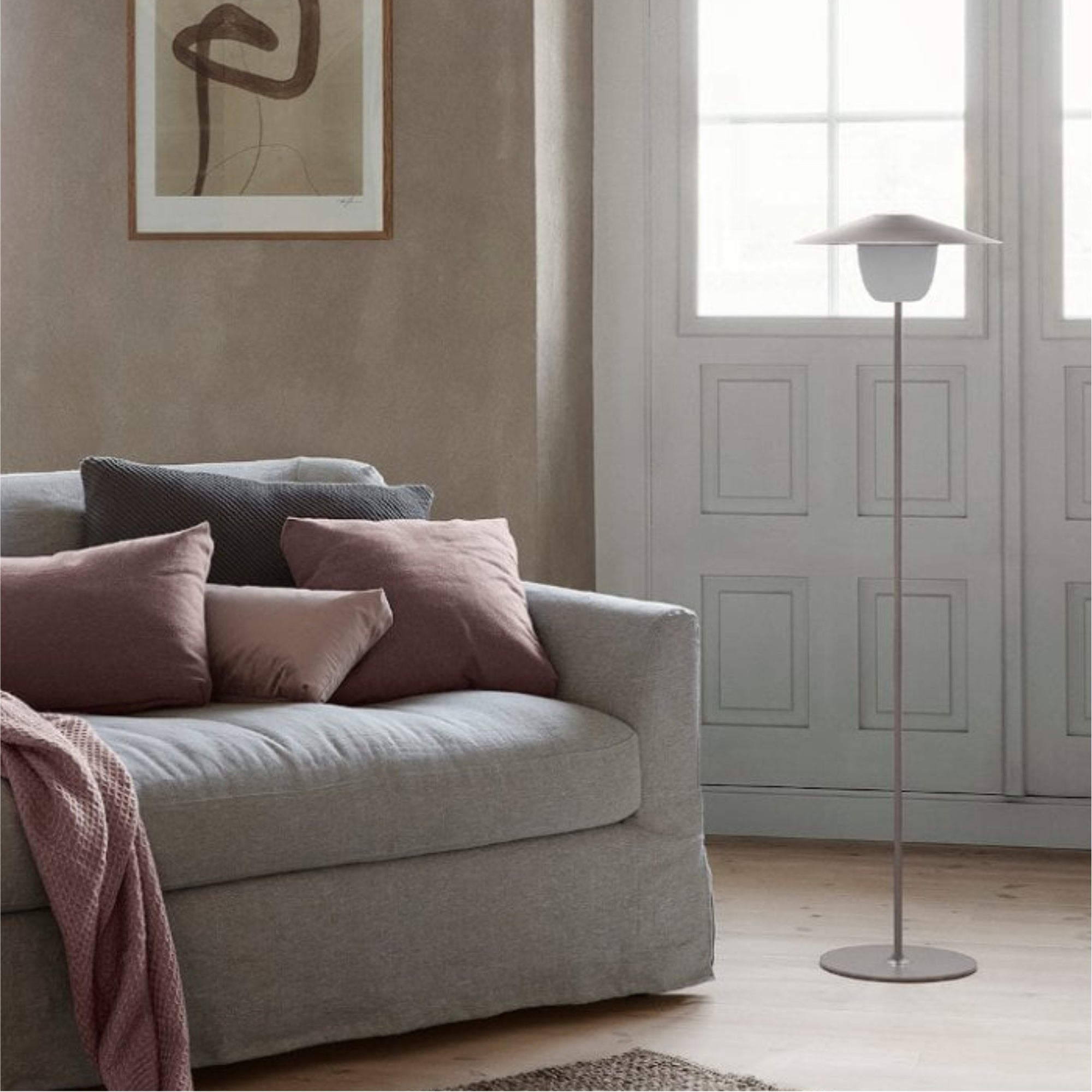 blomus-lampada-led-portatile-ani-lamp-da-terra.jpg