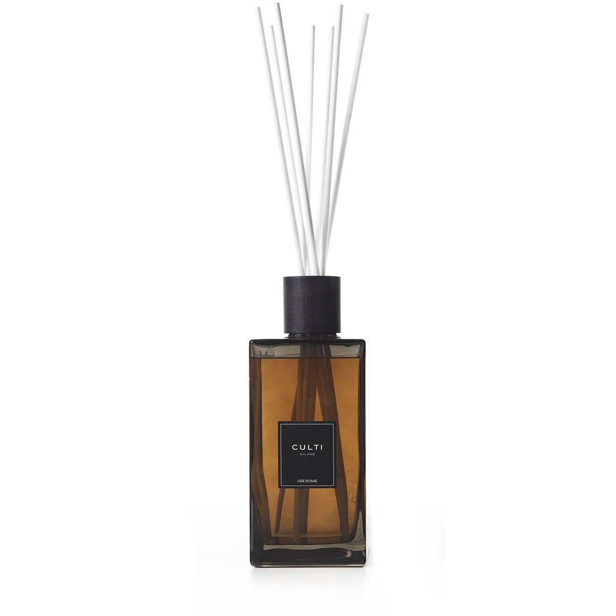 Diffusore Decor – Eleganza e colore per ambienti originali e dinamici | Culti Milano