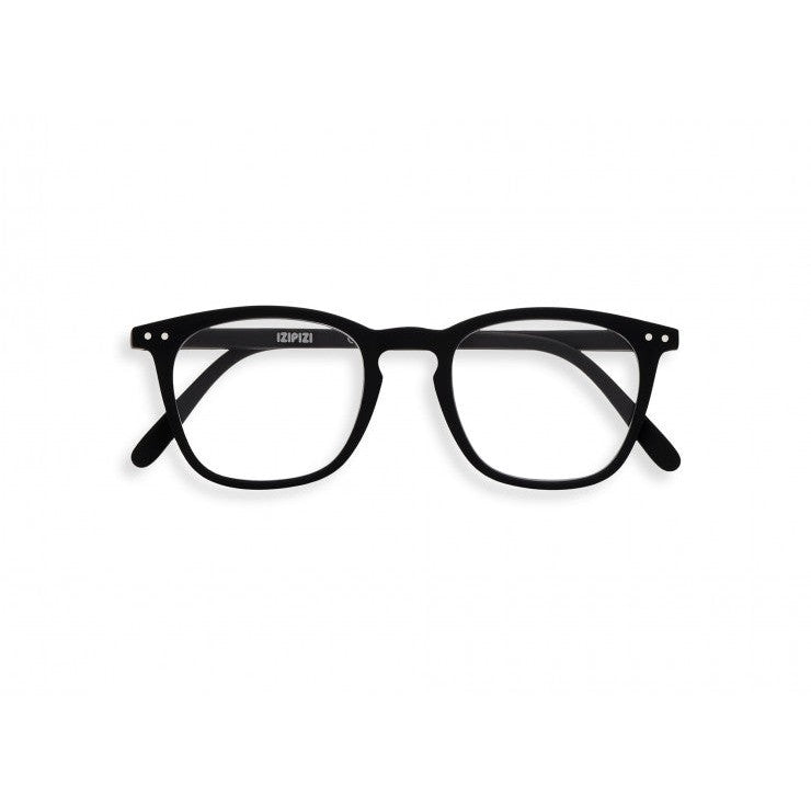 e-black-occhiali-lettura.jpg