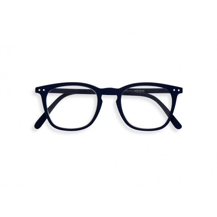 e-navy-blue-occhiali-lettura.jpg