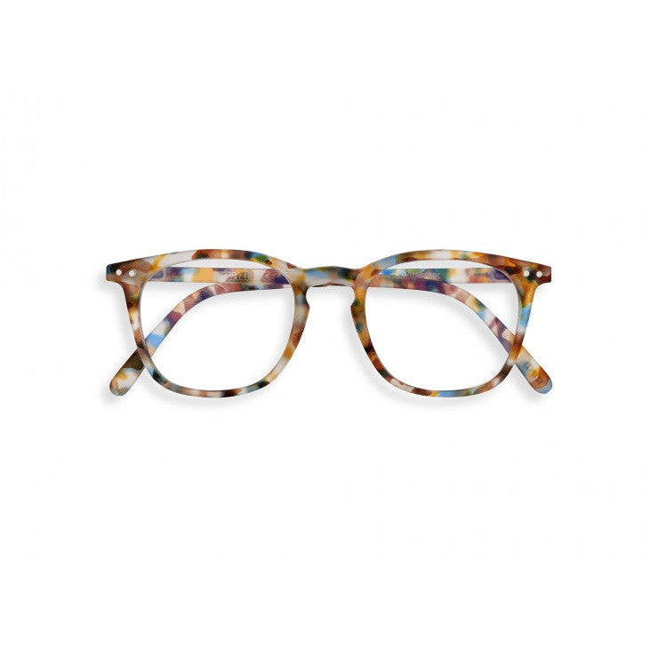 e-screen-blue-tortoise-occhiali-riposo-schermo-computer.jpg
