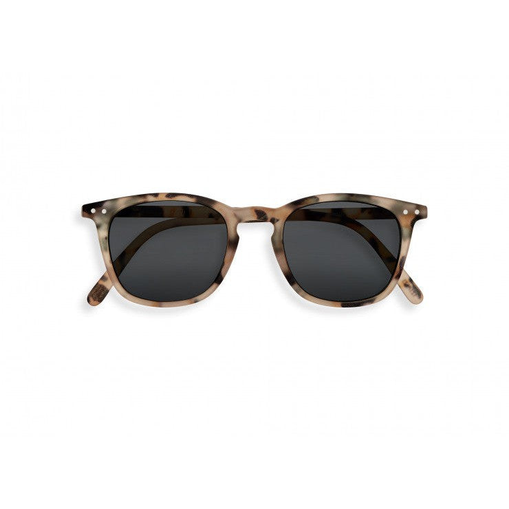 e-sun-light-tortoise-lunettes-soleil.jpg