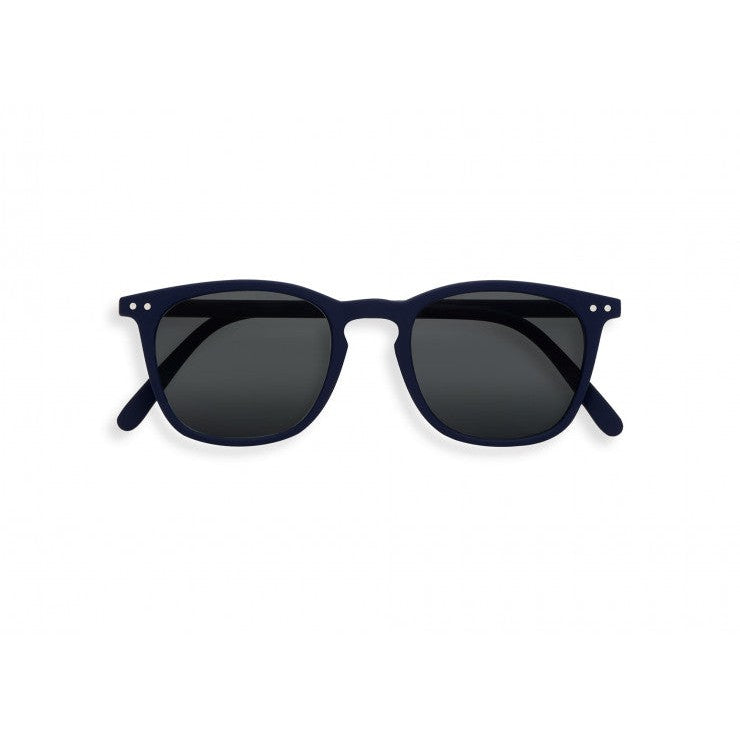 e-sun-navy-blue-lunettes-soleil.jpg