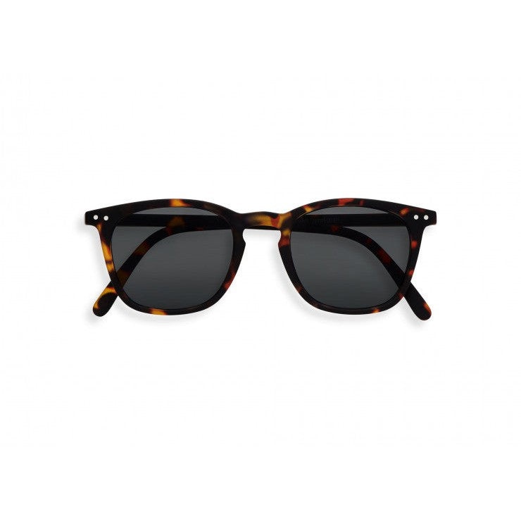 e-sun-tortoise-lunettes-soleil.jpg