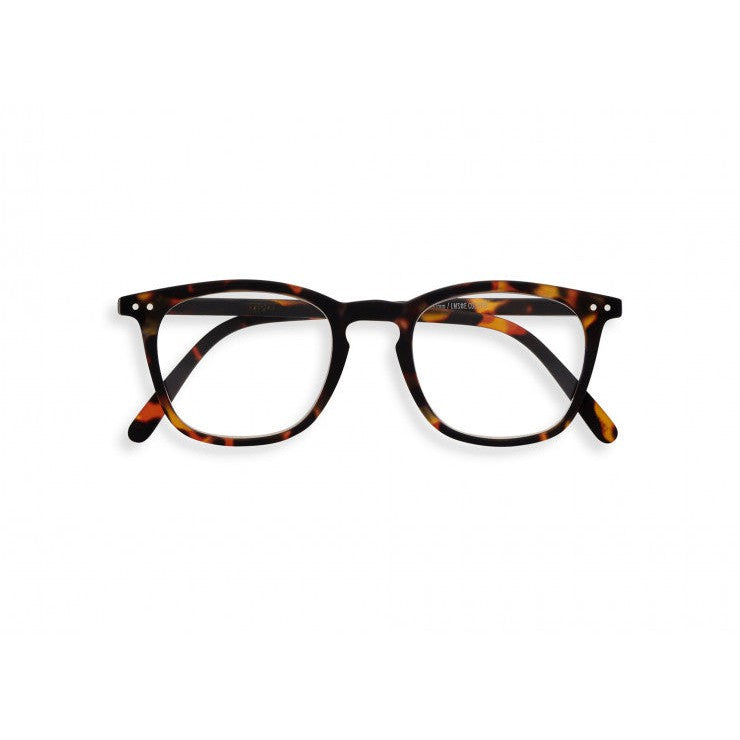 e-tortoise-occhiali-lettura.jpg
