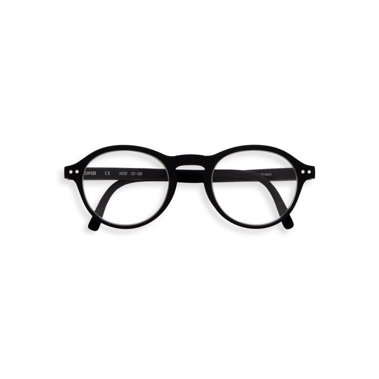 f-black-occhiali-lettura.jpg