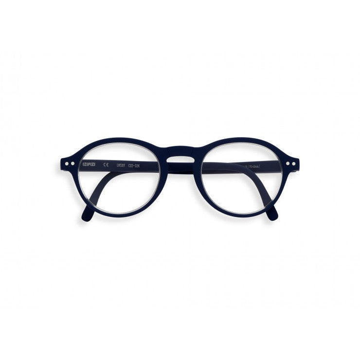 f-navy-blue-occhiali-lettura.jpg