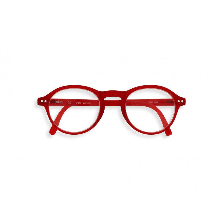 f-red-occhiali-lettura.jpg