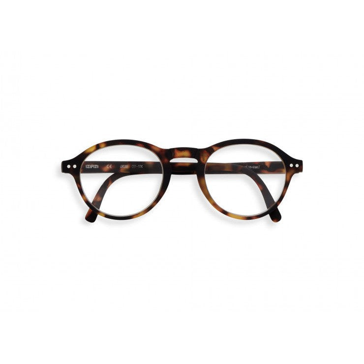 f-tortoise-occhiali-lettura.jpg
