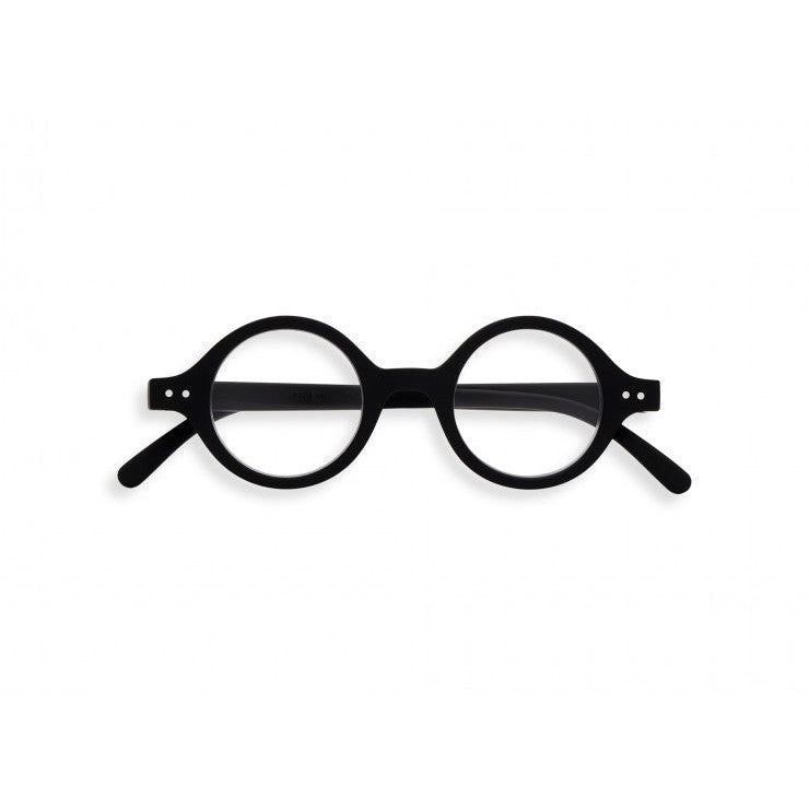 j-black-occhiali-lettura.jpg