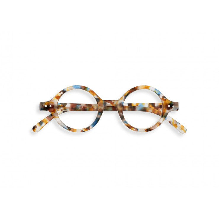 j-blue-tortoise-occhiali-lettura.jpg