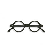 Occhiali da Vista - #J