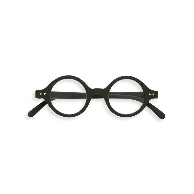 Occhiali da Vista - #J