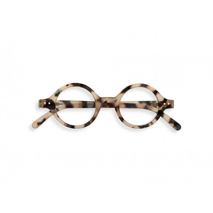 j-light-tortoise-occhiali-lettura.jpg