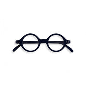 Occhiali da Vista - #J